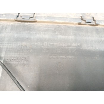 Recambio de paragolpes trasero para volkswagen passat b6 (3c2) 2.0 tdi 16v referencia OEM IAM 305807417  