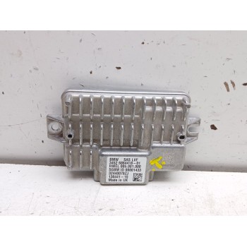 MODULO ELECTRONICO 34526864418 32440078zj 