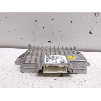 Recambio de modulo electronico para mini mini (f56) cooper referencia OEM IAM 34526864418 32440078zj 