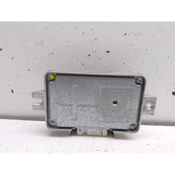 Recambio de modulo electronico para mini mini (f56) cooper referencia OEM IAM 34526864418 32440078zj 