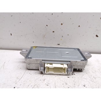 Recambio de modulo electronico para mini mini (f56) cooper referencia OEM IAM 34526864418 32440078zj 