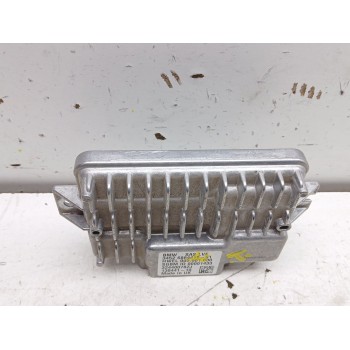 Recambio de modulo electronico para mini mini (f56) cooper referencia OEM IAM 34526864418 32440078zj 