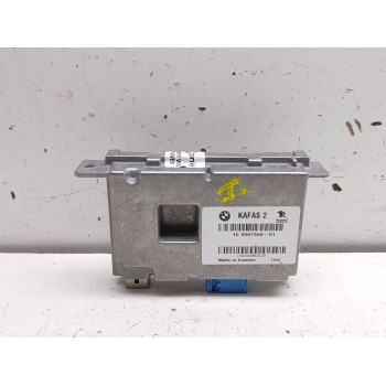 MODULO ELECTRONICO 936735001 