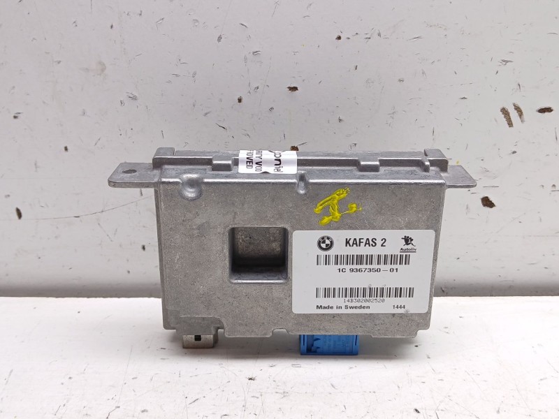 Recambio de modulo electronico para mini mini (f56) cooper referencia OEM IAM 936735001  