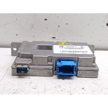 Recambio de modulo electronico para mini mini (f56) cooper referencia OEM IAM 936735001  
