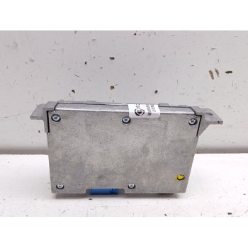 Recambio de modulo electronico para mini mini (f56) cooper referencia OEM IAM 936735001  