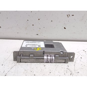 Recambio de modulo electronico para mini mini (f56) cooper referencia OEM IAM 936735001  