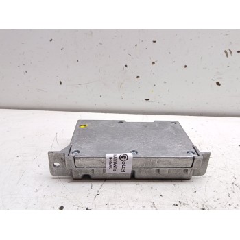 Recambio de modulo electronico para mini mini (f56) cooper referencia OEM IAM 936735001  