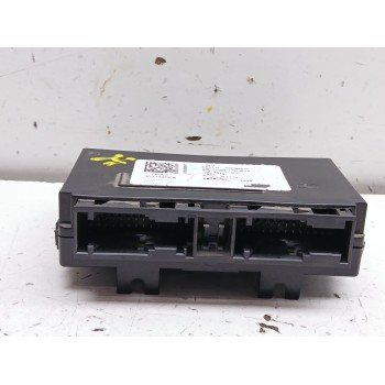 Recambio de modulo electronico para mini mini (f56) cooper referencia OEM IAM 938088501  