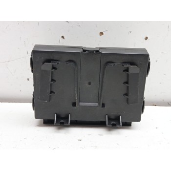 Recambio de modulo electronico para mini mini (f56) cooper referencia OEM IAM 938088501  