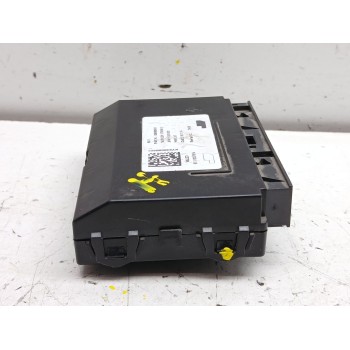 Recambio de modulo electronico para mini mini (f56) cooper referencia OEM IAM 938088501  