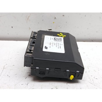 Recambio de modulo electronico para mini mini (f56) cooper referencia OEM IAM 938088501  