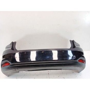 PARAGOLPES TRASERO 0000735680838 
