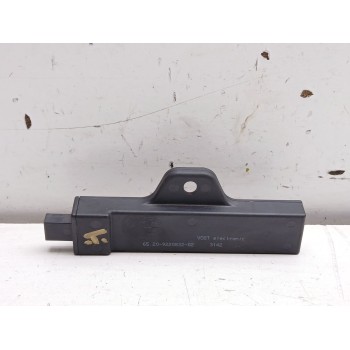 MODULO ELECTRONICO 65209220832 