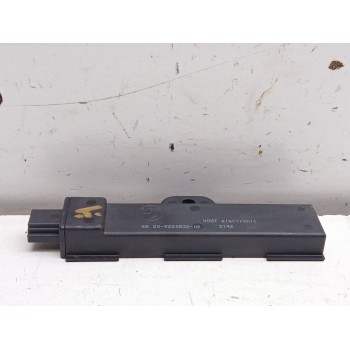 Recambio de modulo electronico para mini mini (f56) cooper referencia OEM IAM 65209220832  