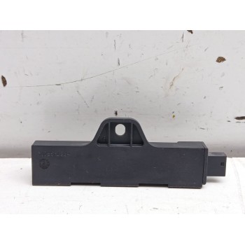 Recambio de modulo electronico para mini mini (f56) cooper referencia OEM IAM 65209220832  