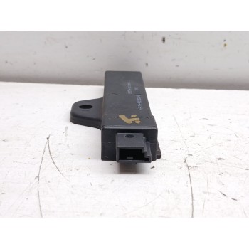 Recambio de modulo electronico para mini mini (f56) cooper referencia OEM IAM 65209220832  