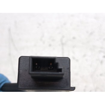 Recambio de modulo electronico para mini mini (f56) cooper referencia OEM IAM 65209220832  