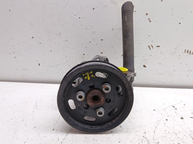 Recambio de bomba direccion para audi a6 berlina (4b2) 1.9 tdi referencia OEM IAM 4b0145155t  
