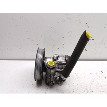 Recambio de bomba direccion para audi a6 berlina (4b2) 1.9 tdi referencia OEM IAM 4b0145155t  