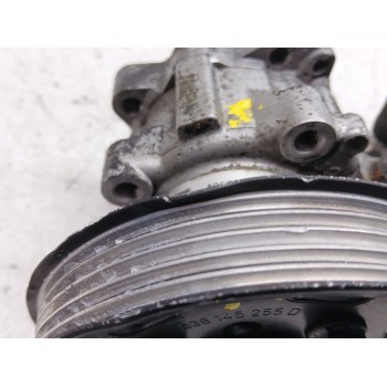 Recambio de bomba direccion para audi a6 berlina (4b2) 1.9 tdi referencia OEM IAM 4b0145155t  