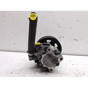Recambio de bomba direccion para audi a6 berlina (4b2) 1.9 tdi referencia OEM IAM 4b0145155t  