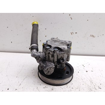 Recambio de bomba direccion para audi a6 berlina (4b2) 1.9 tdi referencia OEM IAM 4b0145155t  