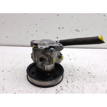 Recambio de bomba direccion para audi a6 berlina (4b2) 1.9 tdi referencia OEM IAM 4b0145155t  