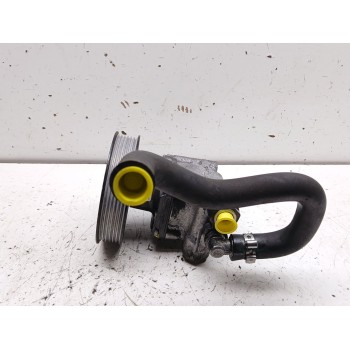 Recambio de bomba direccion para bmw x3 (e83) xdrive 20 d referencia OEM IAM 7652974116 345059204 