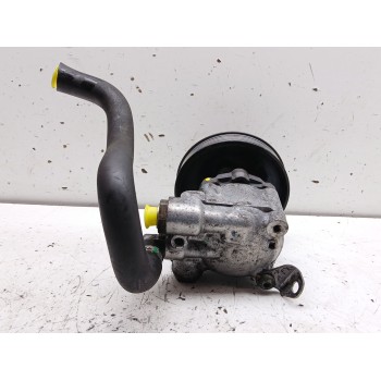 Recambio de bomba direccion para bmw x3 (e83) xdrive 20 d referencia OEM IAM 7652974116 345059204 