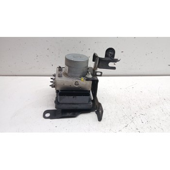 Recambio de abs para opel combo e tour / life (k9) 1.5 referencia OEM IAM 1668396780 9841523480 9827551180