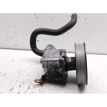 Recambio de bomba direccion para bmw x3 (e83) xdrive 20 d referencia OEM IAM 7652974116 345059204 