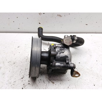 Recambio de bomba direccion para bmw x3 (e83) xdrive 20 d referencia OEM IAM 7652974116 345059204 