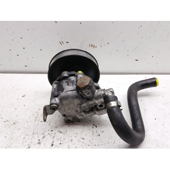 Recambio de bomba direccion para bmw x3 (e83) xdrive 20 d referencia OEM IAM 7652974116 345059204 