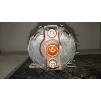 Recambio de bobina encendido para ford orion cl referencia OEM IAM 1220522012  
