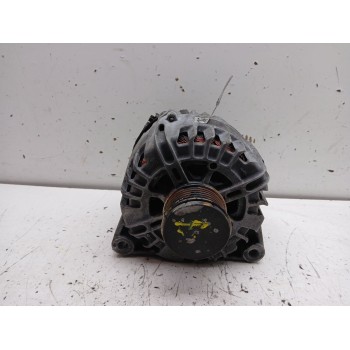 ALTERNADOR 5705NH a605546a tg15c134