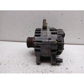 Recambio de alternador para citroën c4 grand picasso i (ua_) 1.6 hdi referencia OEM IAM 5705NH a605546a tg15c134