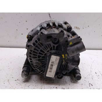 Recambio de alternador para citroën c4 grand picasso i (ua_) 1.6 hdi referencia OEM IAM 5705NH a605546a tg15c134