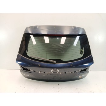 PORTON TRASERO GHY06202XA 