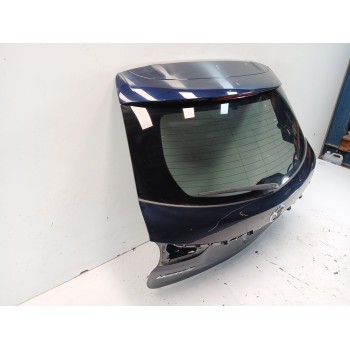 Recambio de porton trasero para mazda 6 station wagon (gj, gl) 2.2 d referencia OEM IAM   