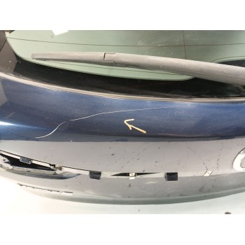Recambio de porton trasero para mazda 6 station wagon (gj, gl) 2.2 d referencia OEM IAM   