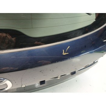 Recambio de porton trasero para mazda 6 station wagon (gj, gl) 2.2 d referencia OEM IAM   