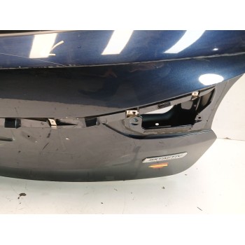 Recambio de porton trasero para mazda 6 station wagon (gj, gl) 2.2 d referencia OEM IAM   