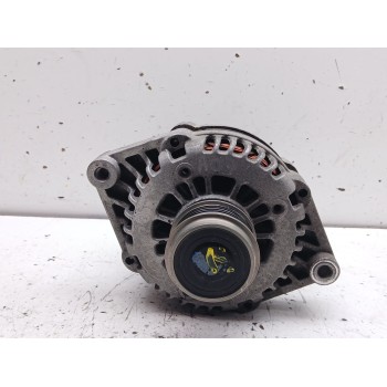 ALTERNADOR KJ7E30A0071 13502580 13579676