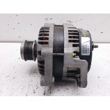 Recambio de alternador para chevrolet epica (kl1_) 2.0 d referencia OEM IAM KJ7E30A0071 13502580 13579676