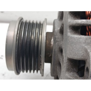Recambio de alternador para chevrolet epica (kl1_) 2.0 d referencia OEM IAM KJ7E30A0071 13502580 13579676