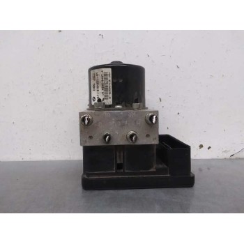 ABS 679152101 6787837 