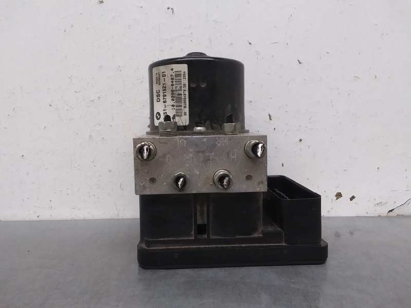 Recambio de abs para bmw serie 1 berlina (e81/e87) 116d referencia OEM IAM 679152101 6787837 