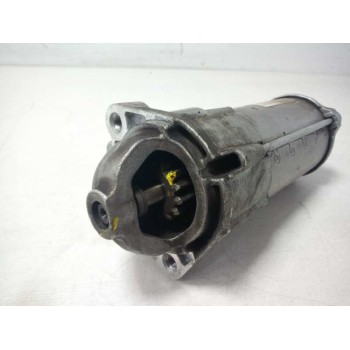 Recambio de motor arranque para mercedes-benz clase c w205 c200 bluetec referencia OEM IAM A6269060100 0001174606 13 DIENTES