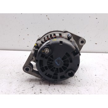 Recambio de alternador para chevrolet epica (kl1_) 2.0 d referencia OEM IAM KJ7E30A0071 13502580 13579676